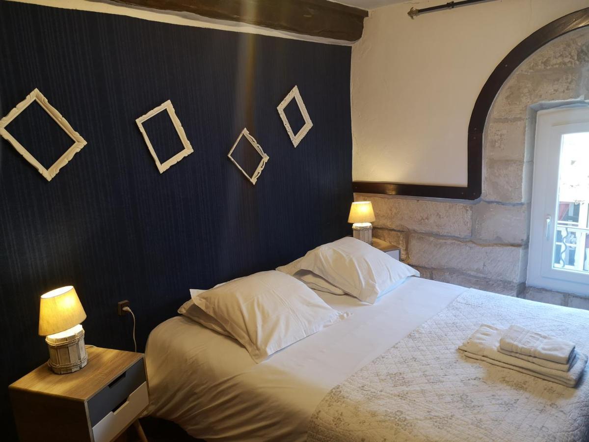 Il Etait 1 Fois Hotel Piolenc Екстериор снимка